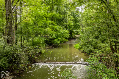 5345 Knollton Road, Indianapolis - 81
