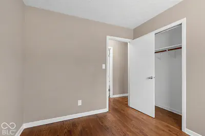 8440 88th Street, Indianapolis - 15