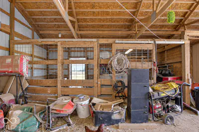 156 County Road 525, Danville - 46