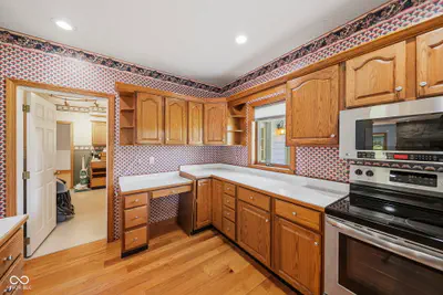 1685 County Road 125, Greencastle - 21