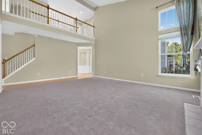 6092 Catlin Lane, Noblesville - 15