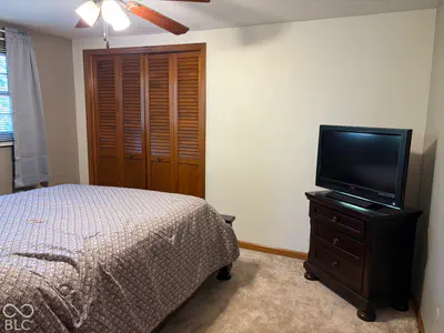 4616 Greenhill Way, Anderson - 32
