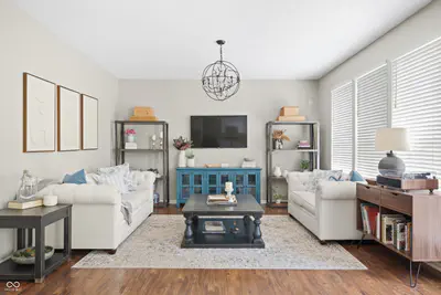14715 Fernwood Drive, Carmel - 11