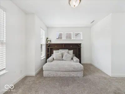 14291 Larson Drive, Carmel - 20