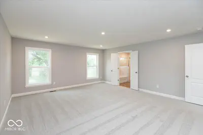 9564 Hemingway Drive, Indianapolis - 26