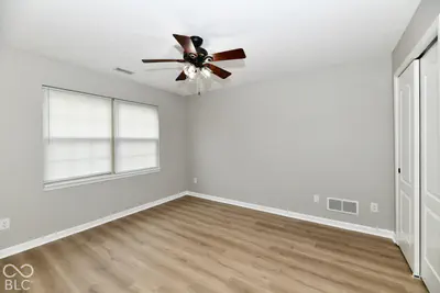 10907 Harness Way, Indianapolis - 25