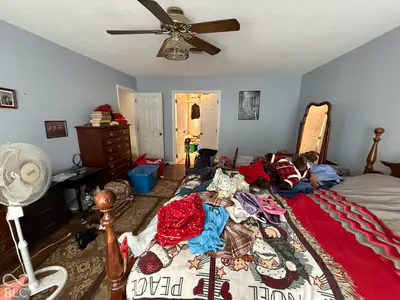 26 Southridge Road, Terre Haute - 22