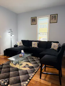 297 9th. unit 2 Street, Noblesville - 2