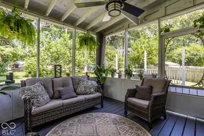 932 Marwood Trail North Drive, Carmel - 25