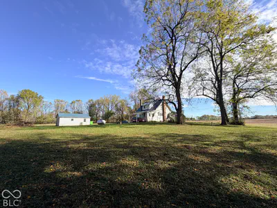 2235 N 175 E, Crawfordsville - 6