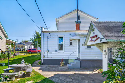 618 S Poplar Street, Seymour - 21