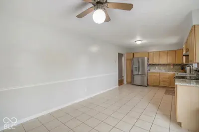 1709 Woodmont Drive, Muncie - 14