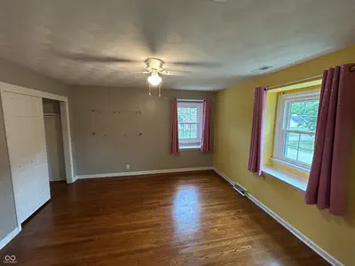 3616 Twin Springs, Carmel - 19