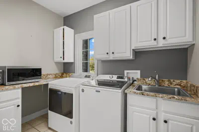 12415 Brooks Crossing, Fishers - 40