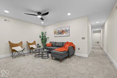 11108 N Us Highway 231, Cloverdale - 32