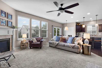 15975 Viking Meadows Drive, Westfield - 16