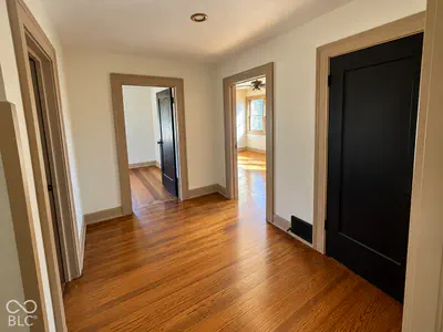 4526 Washington Street, Indianapolis - 29