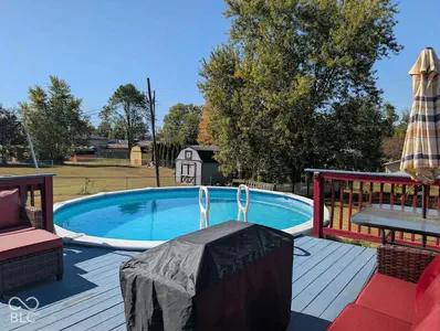 3845 County Road 295, North Vernon - 13