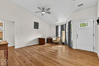 214 Pine Ridge Drive, Westfield - 6