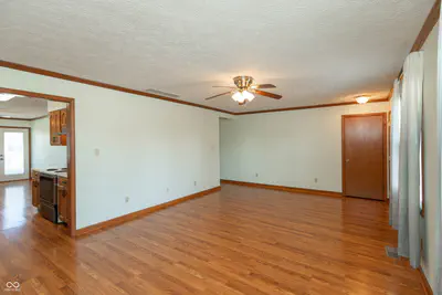 640 S School Street #28, Brownsburg - 19