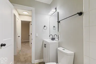3010 Harlan Street, Indianapolis - 22
