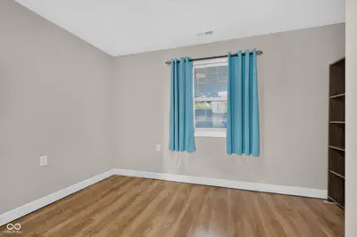 2426 57th Street, Indianapolis - 9