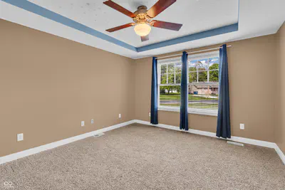 192 Jefferson Valley, Coatesville - 26