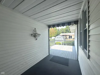 1503 N Franklin Street, Greensburg - 28