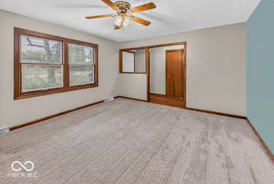 4334 Fairview Road, Greenwood - 21