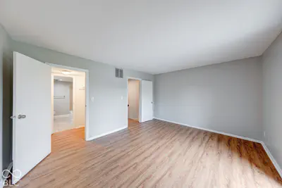 7426 Country Brook Drive, Indianapolis - 13