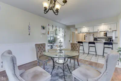 4206 Ridgeway Avenue, Columbus - 16