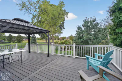 16335 La Paloma, Noblesville - 40