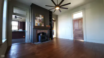 4758 E 100 N, Kokomo - 10