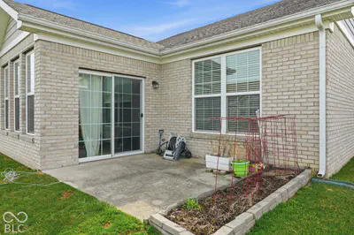 4160 Cairo Way, Avon - 30