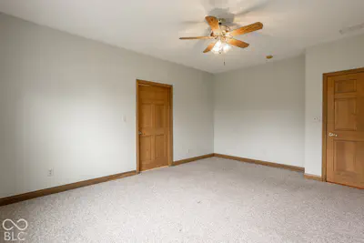 1539 Copperwood Place, Carmel - 32