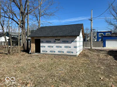 2735 Carrollton Avenue, Indianapolis - 5