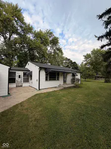 6542 Massachusetts Avenue, Indianapolis - 2