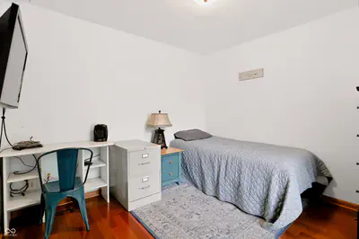 10211 Hidden Meadow Lane, Indianapolis - 27