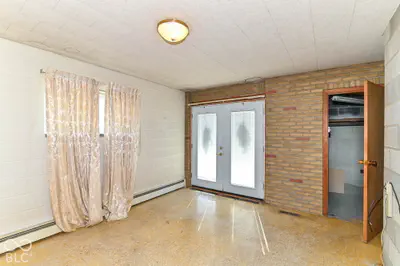 4084 600 Road, Greenfield - 6