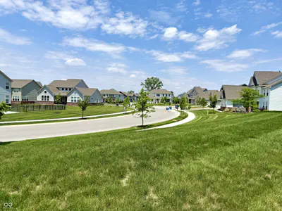 4026 141st Street, Carmel - 84
