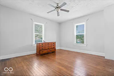 3030 Capitol Avenue, Indianapolis - 12