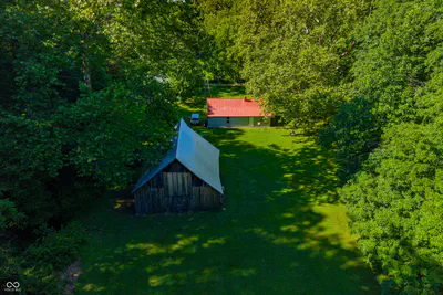 1021 Combs Road, Nashville - 93