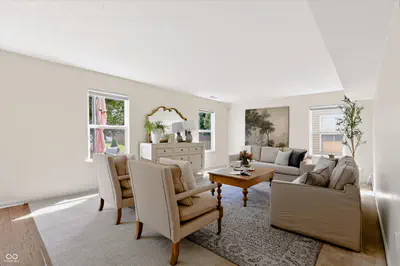 15442 Blair Lane, Noblesville - 12