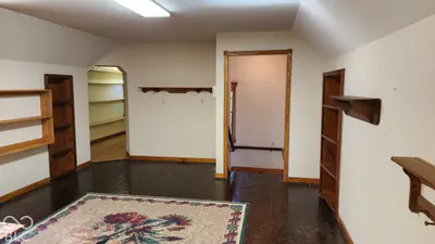 7554 E State Road 44, Shelbyville - 42