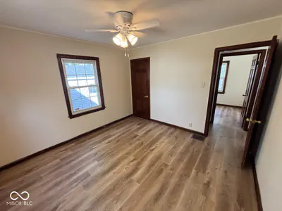 2202 Pershing Drive, Muncie - 14