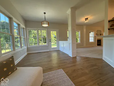 5791 Station Hill Drive, Avon - 15