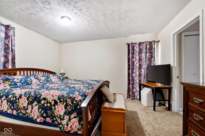 204 Franklin Avenue, Arcadia - 13