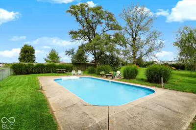3806 S State Road 3, New Castle - 75