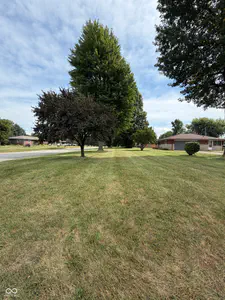 2309 Fairhope Drive, Indianapolis - 23