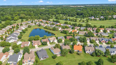 18973 Course View Road, Noblesville - 51